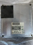 2004 Toyota Camry V6 Engine Control Module Ecu #89661-06040. Fixed Price $150.00.