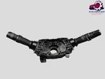 Acura Mdx 2014-2020 Dash Steering Column Combination Switch Oem. Fixed Price $146.99.