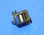 1968-76 Cadillac Gm Cars Oem Power Lock Switch 9718123. Fixed Price $22.99.