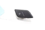 2017 - 2020 Audi Q7 Rear Left Driver Side Door Lock Control Switch Oem. Fixed Price $21.99.