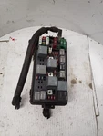 Fuse Box Junction Engine Fits 2001-2003 Deville Authentic Oem. Fixed Price $41.95.