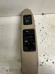 1998-2000 Honda Accord Lx Cpe Left Front Master Window Door Mirror Lock Switch. Fixed Price $69.97.