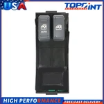 For 1996 1997 1998 1999 2000 Chevy Astro Left Driver Side Power Window Switch. Fixed Price $20.09.
