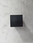 2019-2024 Toyota Dash Panel False Imitation Switch Button 55539-33170 Oem. Fixed Price $18.63.