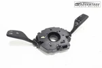 2020-2024 Bmw M235I Xdrive Gran Coupe Steering Column Multifunction Switch Oem. Fixed Price $194.99.