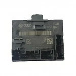 2013 Audi A7 Front Right Passenger Door Control Module 4G8959792E Oem. Fixed Price $39.99.