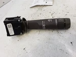 Column Switch Wiper Fits 2011-2012 Regal Assembly Tested Oem. Fixed Price $28.20.
