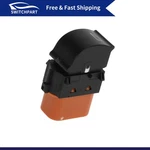 Rear Passenger Side Window Switch Ford Escape Focus Transit BM5Z14529A. Fixed Price $15.13.