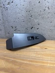 2005 2006 2007 2008 2009 2010 Honda Odyssey Passenger Window Switch Oem Tested. Fixed Price $19.00.
