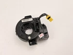2012-2015 Honda Civic Steering Column Clock Spring Spiral Cable Oem. Fixed Price $35.10.