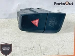 2009-2016 Audi A4 Hazard Emergency Warning Light Control Switch 8K1-941-509 Oem. Fixed Price $31.01.