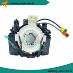 New High Quality Clock Spring Fits For 2006-2010 Nissan Quest 25560-ZM02B. Fixed Price $25.19.