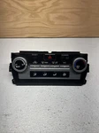 2012-2014 Toyota Camry Heater A/c Air Temperature Control Panel Oem A2C53390867. Fixed Price $49.99.