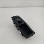 2014-2019 Fits Dodge Grand Caravan Front Right Door Window Switch 68110865AA Oem. Fixed Price $30.14.
