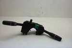 001-06 Chrysler Sebring Column Switch Sedan Assembly Without Fog Lamps. Fixed Price $71.08.
