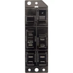 901-808 Dorman Power Window Switch Front Driver Left Side Hand Sedan For Nissan. Fixed Price $157.23.