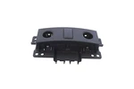 Infiniti Fx Seat Heater Switch Panel 969881CY4A 969241CY4A 30D 2013 17773886. Fixed Price $22.62.