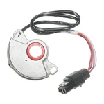 Neutral Safety Switch For Granada, Marquis, Monarch, E-100 Econoline+more NS-214. Fixed Price $114.28.