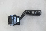 2020 Lincoln Navigator Windshield Wiper Column Switch JL7T-17A553-ACW. Fixed Price $39.21.