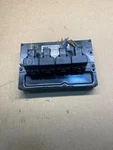 2006 Jeep Commander 3.7L Engine Computer P56044766AH Ecm Ecu Pcm AC7047 Dg. Fixed Price $119.50.