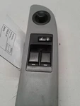 Front Door Switch Driver's Extended Cab Fits 07-11 Dakota 42695. Fixed Price $67.49.