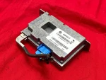 Bmw F20 F21 F25 F30 F31 F34 F55 Kafas Lane Departure Camera Control Module Oem. Fixed Price $41.31.