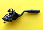 2017-2020 Ford F-250 Steering Transmission Gear Shifter Lever Oem CC34-7200-DG. Fixed Price $66.50.