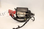 Fuse Box Mazda CX-9 17 18 19 20 21 22 23 1416528. Fixed Price $119.99.
