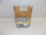 New Oem 1999-2003 Ford Windstar Side Sliding Door Module Control Right Hand Rh. Fixed Price $129.99.