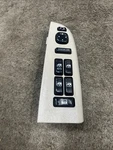 99-02 Chevy Silverado Gmc Sierra Lh Driver Side Power Master Window Switch Bezel. Fixed Price $34.99.