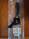 2005-2011 Volkswagen Jetta MK5 Turn Signal Cruise Control Switch Oem 1K0953513G. Fixed Price $29.99.