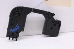 2003-2010 Porsche Cayenne Steering Module Oem. Fixed Price $37.17.