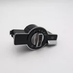 2007 - 2012 Mercedes W221 S550 S600 S63 Headlight Fog Switch A2215451004. Fixed Price $31.99.