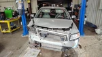 Front Door Switch Driver's Fits 10-11 Volvo 40 Series 1116801. Fixed Price $65.00.