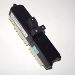 Oem 2007-14 Yukon Sierra Tahoe+ Passenger Side Power Window Switch Right Control. Fixed Price $59.99.