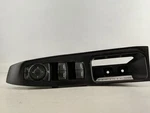 2021 Chevrolet Traverse Driver Left Door Master Power Window Switch Qfnpp. Fixed Price $33.76.