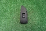 2010 Toyota Prius Right Window Switch Oem 7427247060. Fixed Price $30.00.