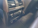 Temperature Control With Heated Rear Seats Fits 15-19 Bmw X6 490023. Fixed Price $81.90.