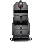 Dorman Window Switch 901-604 Tcp. Fixed Price $170.67.