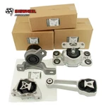 Oem 31257674 New Engine Trans & Torque Strut Kit For Volvo S60 S80 V70 XC60 XC70. Fixed Price $154.00.