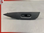 14-20 Nissan Rogue Right Front Window Switch Oem 809604BA1A. Fixed Price $18.62.