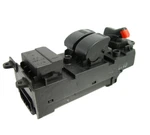 01-02 Honda Accord Coupe Power Window Master Switch 35750S82A05 Driver Left. Fixed Price $50.00.
