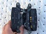 2008-2012 Buick Enclave Audio Cruise Control Switch Oem. Fixed Price $36.00.
