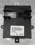 New Genuine Porsche 911 Boxster Cayman Headlight Control Module 99761851101. Fixed Price $489.95.