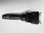 2012-2015 Honda Civic Windshield Wiper Control Switch Oem. Fixed Price $26.50.