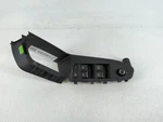 2009-2012 Audi A4 Driver Left Door Master Power Window Switch 8K0959565B MI70M. Fixed Price $39.29.