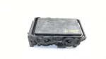 2018-2020 Buick Regal Engine Fuse Box Panel Power Distribution Block Oem 2.0L. Fixed Price $63.09.