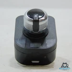 12-18 Audi A6 S6 C7 Front Left Driver Side View Door Mirror Control Switch Oem. Fixed Price $24.99.