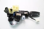 2018-2023 Hyundai Kona Ignition Lock Switch Cylinder W/ Key Oem, 81905-J9060. Fixed Price $209.97.