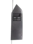 2010-2014 Ford Mustang Driver Master Window Door Switch Oem Lkq. Fixed Price $56.18.